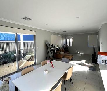 South Guildford - Photo 1