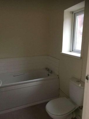 Poplar Street, South Moor, DH9 - Photo 1