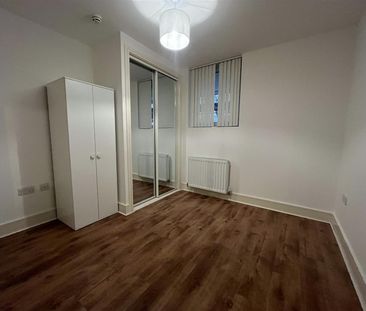 Towergate House, 352 Avebury Boulevard, Milton Keynes, Buckinghamsh... - Photo 1