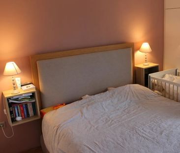 Διαμέρισμα για ενοικίαση Κέντρο (Καισαριανή) - Photo 2