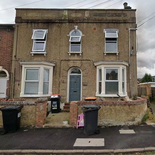 Victoria Street, Dunstable LU6, London - Photo 1