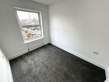 Brooke Street, Sandiacre, Nottingham, NG10 - Photo 5