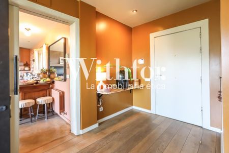 The Silvester House - Photo 4