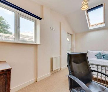 Westgate Close, Canterbury, CT2 - Photo 4