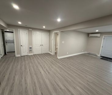 For Lease - 26 Athabaska Drive Unit# B, Belleville, Ontario - Photo 6