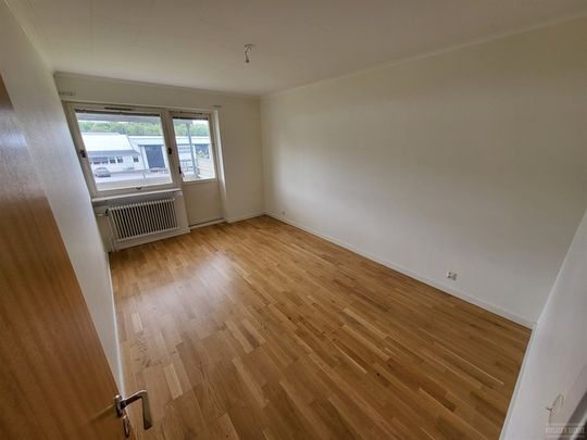 Vimbroplan 10 - Foto 1