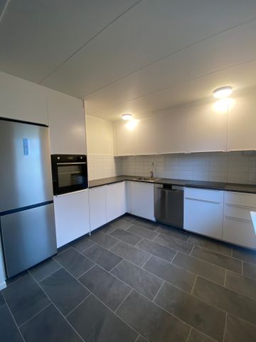 Mjölnaregatan, Helsingborg - Foto 3