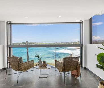 4/134 Marine Parade, Maroubra - Photo 4