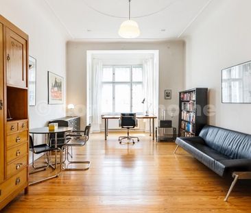 Very Berlin - Photo 4