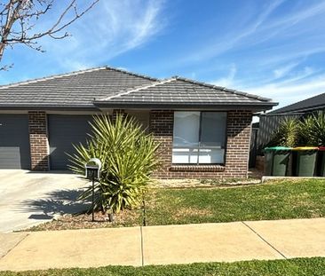 4 Bedroom North Tamworth Duplex - Photo 4
