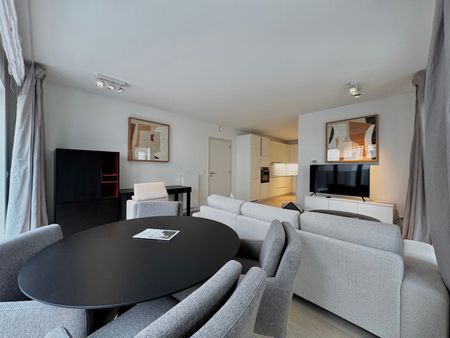 Vallon 8 - Photo 2