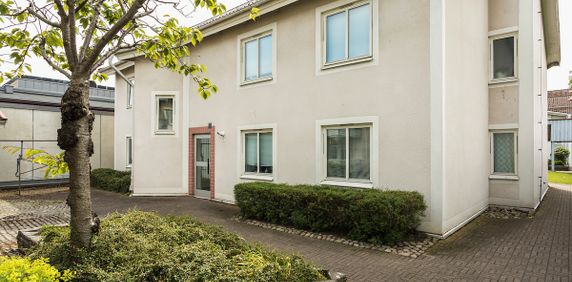 Kungsgatan 48 C – Karlshamn - Foto 2