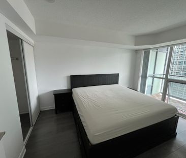 For Lease - 5162 Yonge St Street Unit# 1610, Toronto, Ontario - Photo 6