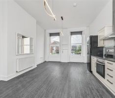 Cargreen Road, London, SE25 - Photo 6