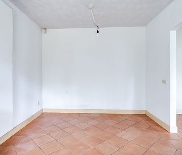 Huis te huur: Bunnikseweg 11 3732 HV De Bilt - Foto 3