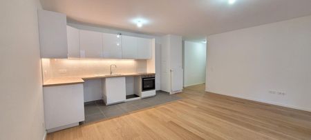 Location Appartement 3 pièces 64m² LE PLESSIS ROBINSON 92350 - Photo 5