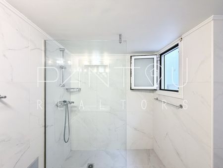 Διαμέρισμα 116 τ.μ. προς ενοικίαση - Photo 3