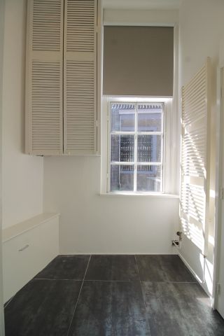Halstraat - Photo 3