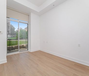 For Lease - 85 Robinson Street Unit# 102, Hamilton, Ontario - Photo 2