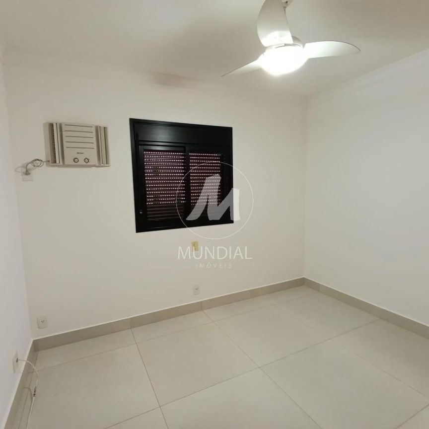 Apartamento (Tipo - Padrao) 3 Dormitórios/suite, Cozinha Planejada, Portaria 24 Horas, Lazer, Salão - Foto 1