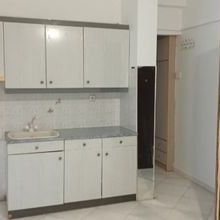 Studio/Γκαρσονιέρα για ενοικίαση - Άλιμος, - Photo 1