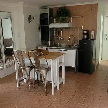 Appartement tout inclus proche métro - Photo 3