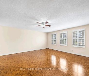 2905 Weston Road - Photo 6