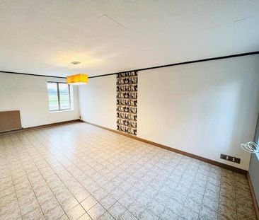 Appartement 5 pièces - 71000 Varennes-lès-Mâcon - Photo 6