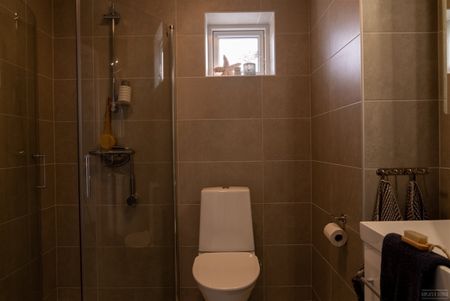 Paradisäpplegatan 13 D - Foto 4