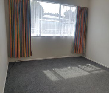 21 Kendal Grove, Wainuiomata Wellington 5014 - Photo 6