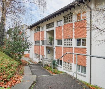 Enjoy a unique view - Photo 3