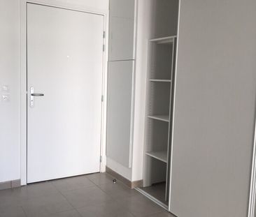 Location Appartement 2 pièces 40m² VILLENAVE D ORNON 33140 - Photo 5