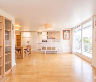 Appartement te huur in Waterloo voor € 1.250 met 2 slaapkamers - Photo 3