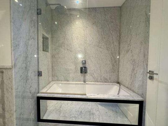 Manor Apartments, Abbey Road, London, NW8 - Photo 1