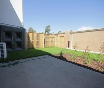 19 Botanica Drive, Chirnside Park - Photo 5