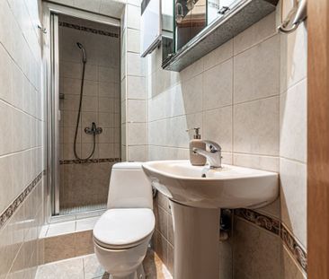 Mieszkanie 2-pokojowe z balkonem|48,82 m2|Wesoła 48.82 m² - Photo 5