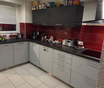 Appartement à Baulmes - Foto 4