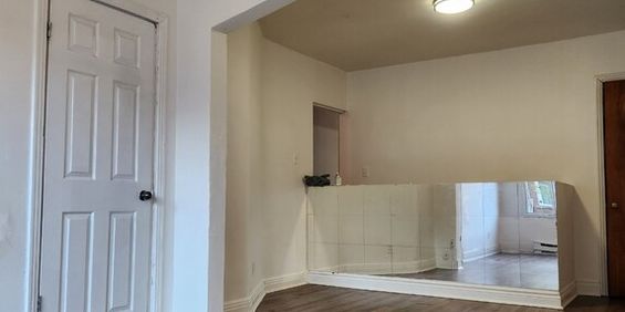 5 1/2 Villeray - Photo 3