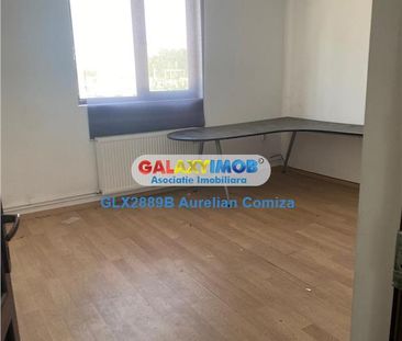 Apartament 4 camere Straulesti/cazare echipe salariati - Photo 6