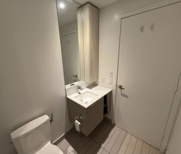 For Lease - 3900 Confederation Parkway Unit# 1708, Mississauga, Ont... - Photo 6