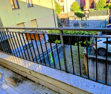 Via Carrobbio, Cologno Monzese, Lombardy 20093 - Photo 5