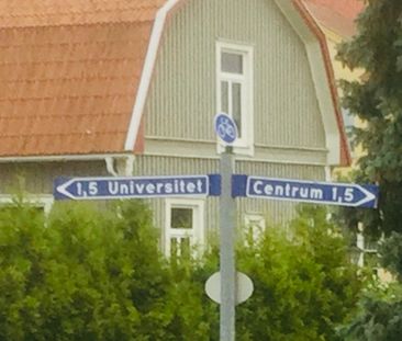 Sörby, Örebro - Photo 4