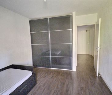 Appartement 2 Pièces 44 m² - Photo 4