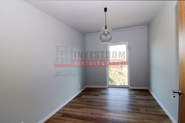 Mieszkanie do wynajęcia Opole, 3 pokoje, 71m - Фото 1