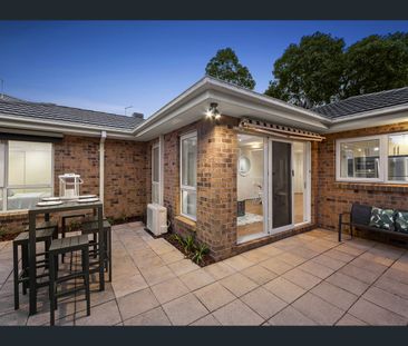 1/10 Enright Street, Highett, Vic 3190 - Photo 5