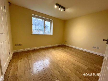 St. James Road, Eccleston Park, Prescot, L34 2RD - Photo 3