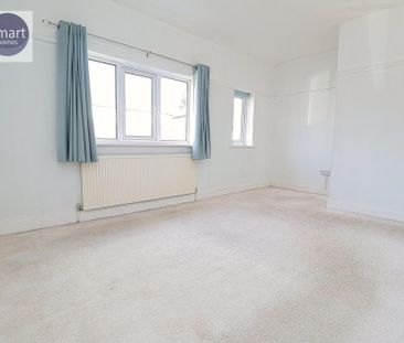 2 bedroom semi-detached house to rent - Photo 3