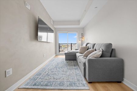 For Lease - 3600 Brian Coburn Boulevard Unit# 303, Orleans - Cumberland and Area, Ontario - Photo 4