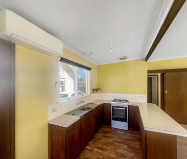 8 Malakoff Street, Newington - Photo 4
