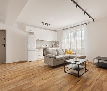 Wołomiński, Ząbki, Gajowa - Photo 6